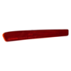 Picture of Bumper Reflector