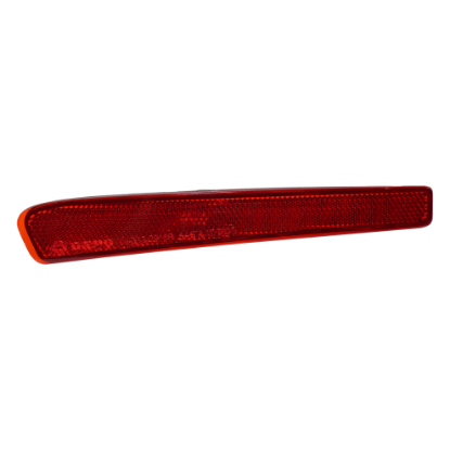 Picture of Bumper Reflector
