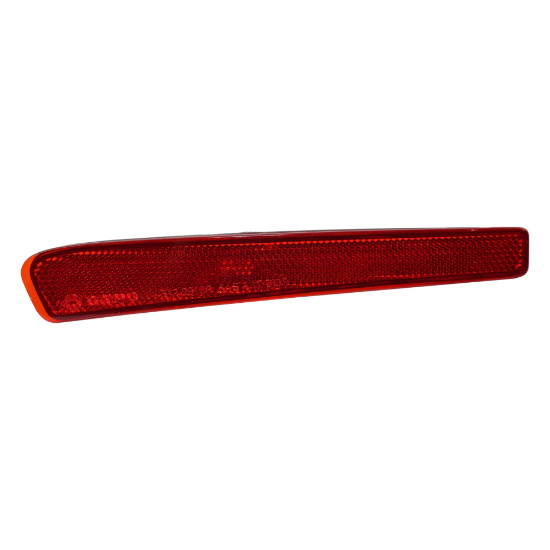 Picture of Bumper Reflector