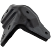 Picture of Fender Support