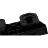 Picture of Bumper Bracket
