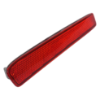 Picture of Bumper Reflector