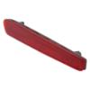 Picture of Bumper Reflector