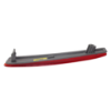 Picture of Bumper Reflector