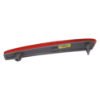 Picture of Bumper Reflector