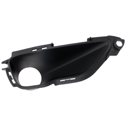 Picture of Fog Light Trim