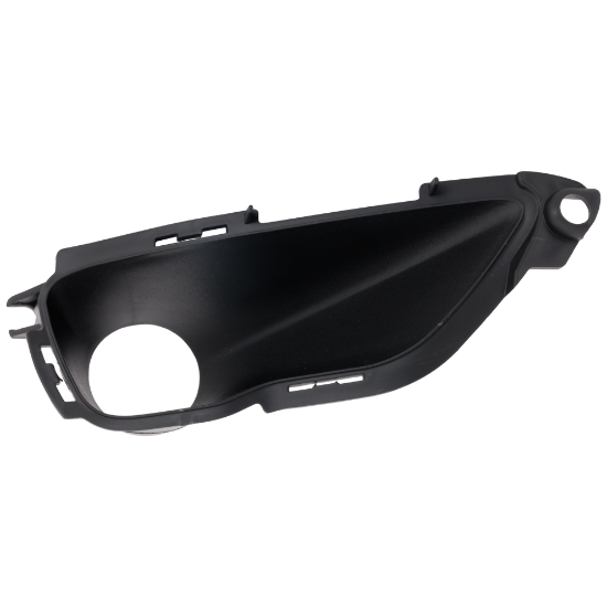 Picture of Fog Light Trim