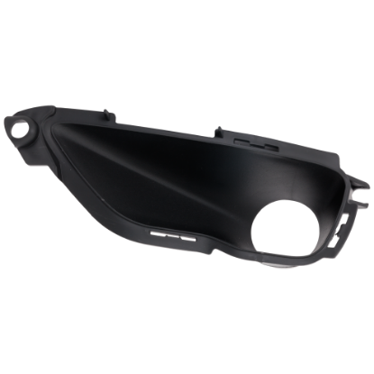 Picture of Fog Light Trim