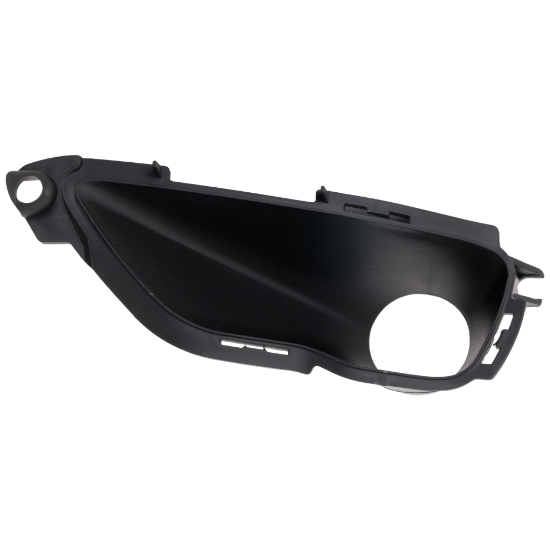 Picture of Fog Light Trim