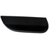 Picture of Hitch Cover