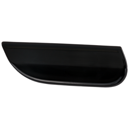 Picture of Hitch Cover