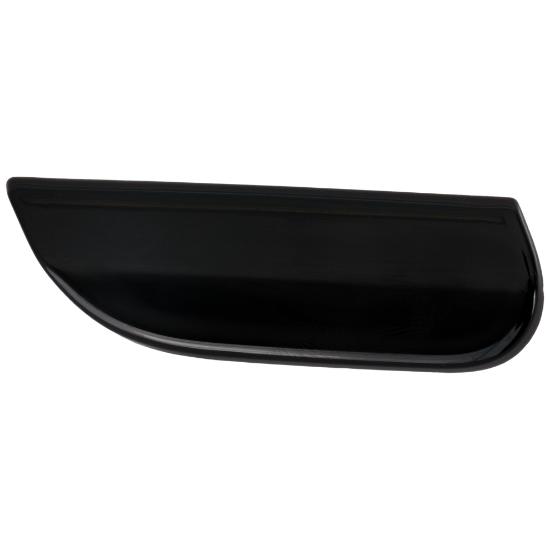 Picture of Hitch Cover