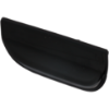 Picture of Hitch Cover