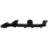 Picture of Bumper Bracket
