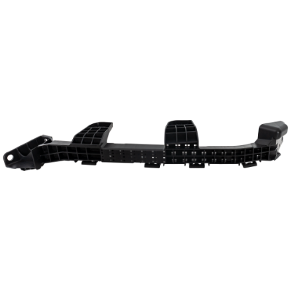 Picture of Bumper Bracket