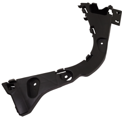 Picture of Bumper Bracket
