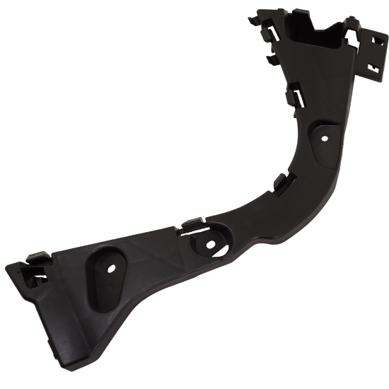 Picture of Bumper Bracket