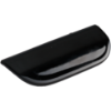 Picture of Hitch Cover