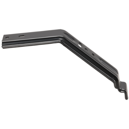 Picture of Bumper Bracket