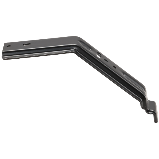 Picture of Bumper Bracket