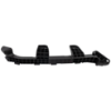 Picture of Bumper Bracket