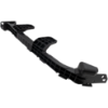 Picture of Bumper Bracket