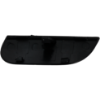 Picture of Hitch Cover