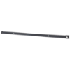 Picture of Subframe Reinforcement Bracket