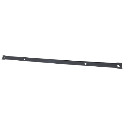 Picture of Subframe Reinforcement Bracket