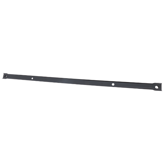 Picture of Subframe Reinforcement Bracket
