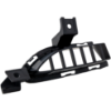 Picture of Bumper Grille