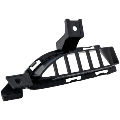 Picture of Bumper Grille