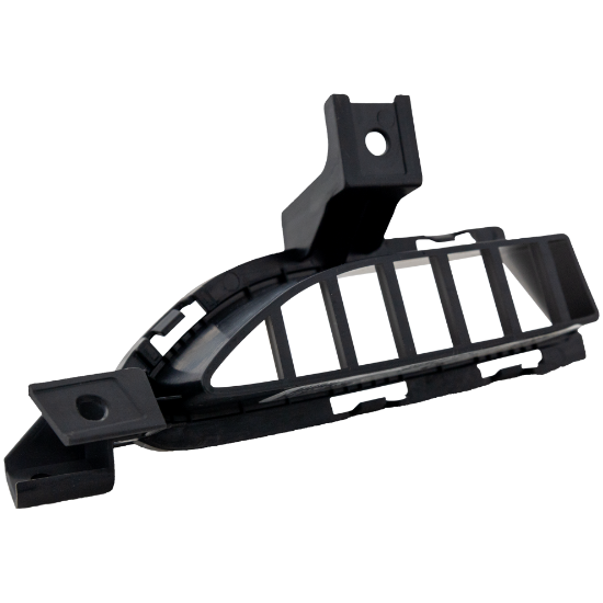Picture of Bumper Grille