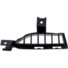Picture of Bumper Grille