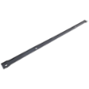 Picture of Subframe Reinforcement Bracket