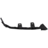Picture of Bumper Bracket