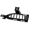 Picture of Bumper Grille