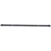 Picture of Subframe Reinforcement Bracket