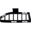 Picture of Bumper Grille