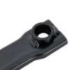 Picture of Subframe Reinforcement Bracket