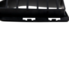 Picture of Bumper Grille