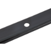Picture of Subframe Reinforcement Bracket