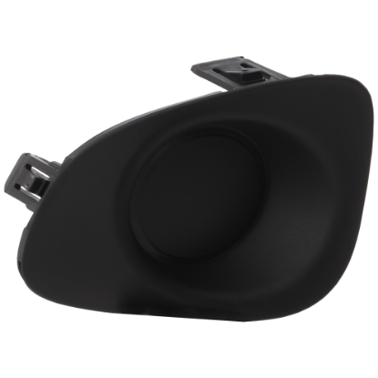 Picture of Fog Light Cover