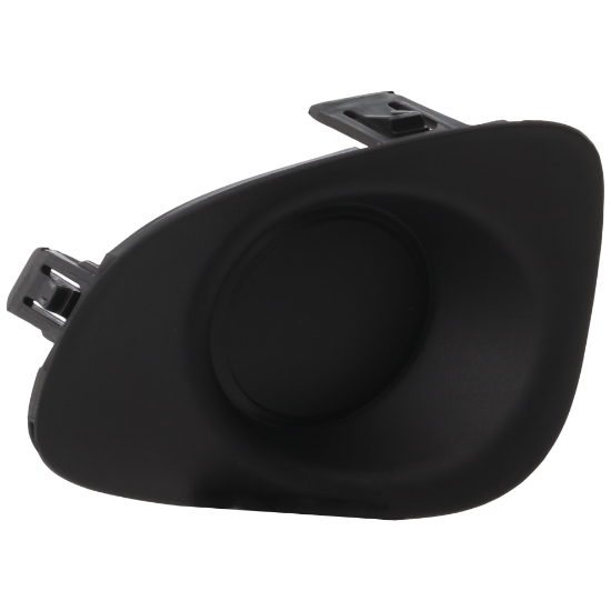 Picture of Fog Light Cover