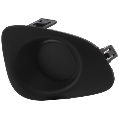 Picture of Fog Light Cover