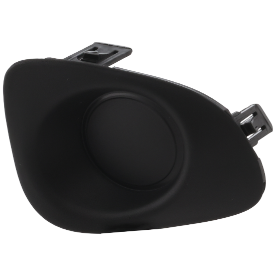 Picture of Fog Light Cover