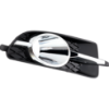 Picture of Fog Light Trim