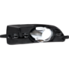 Picture of Fog Light Trim