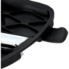 Picture of Fog Light Trim