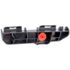 Picture of Bumper Retainer